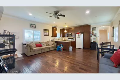 13222 Pinney, Pacoima, CA 91331 - Photo 6