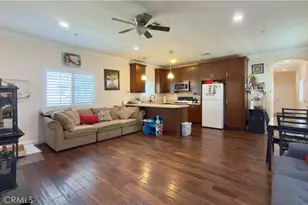 13222 Pinney, Pacoima, CA 91331 - Photo 6