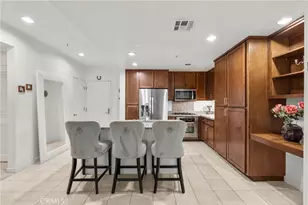 21301 Erwin, Woodland Hills, CA 91367 - Photo 8