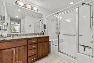 21301 Erwin, Woodland Hills, CA 91367 - Photo 16