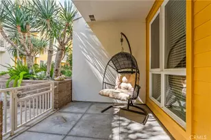 21301 Erwin, Woodland Hills, CA 91367 - Photo 24