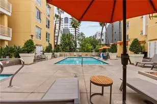 21301 Erwin, Woodland Hills, CA 91367 - Photo 32