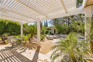 18200 Vintage, Northridge, CA 91325 - Photo 30