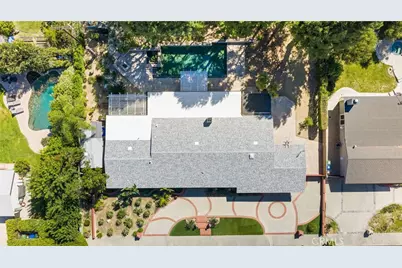 18200 Vintage, Northridge, CA 91325 - Photo 46