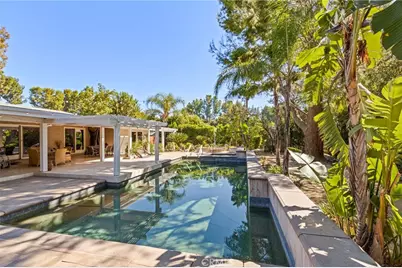 18200 Vintage, Northridge, CA 91325 - Photo 34