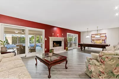 18200 Vintage, Northridge, CA 91325 - Photo 14