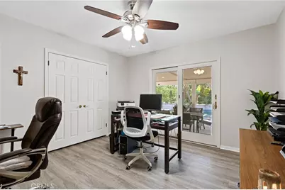 18200 Vintage, Northridge, CA 91325 - Photo 22