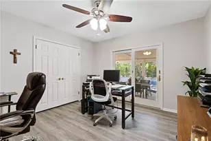 18200 Vintage, Northridge, CA 91325 - Photo 22