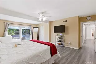 18200 Vintage, Northridge, CA 91325 - Photo 24