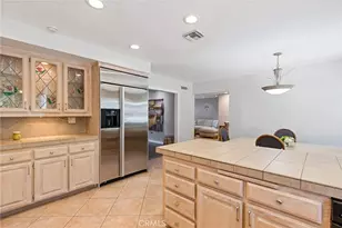 18200 Vintage, Northridge, CA 91325 - Photo 8