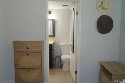 23685 Cold, Moreno Valley, CA 92557 - Photo 16