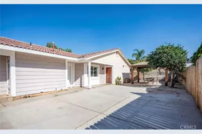 23685 Cold, Moreno Valley, CA 92557 - Photo 20