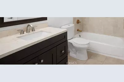 23685 Cold, Moreno Valley, CA 92557 - Photo 14