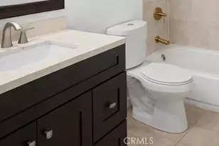 23685 Cold, Moreno Valley, CA 92557 - Photo 14