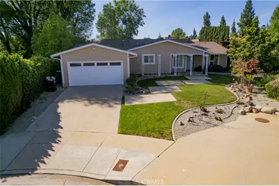 10211 Casaba, Chatsworth, CA 91311 - Photo 2