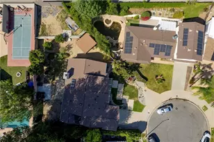 10211 Casaba, Chatsworth, CA 91311 - Photo 44