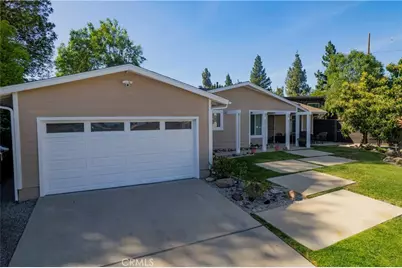 10211 Casaba, Chatsworth, CA 91311 - Photo 4
