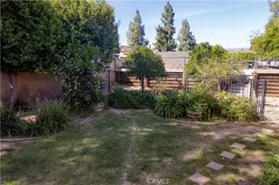 10211 Casaba, Chatsworth, CA 91311 - Photo 38