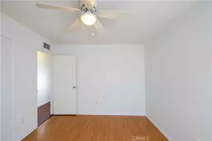 10211 Casaba, Chatsworth, CA 91311 - Photo 20