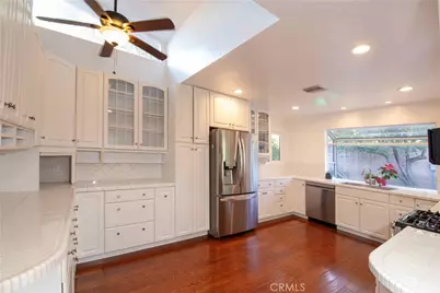 10211 Casaba, Chatsworth, CA 91311 - Photo 26