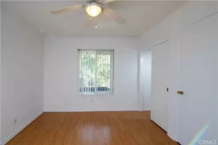 10211 Casaba, Chatsworth, CA 91311 - Photo 18