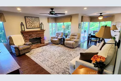 7324 Woodvale Court, West Hills, CA 91307 - Photo 12