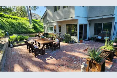 7324 Woodvale Court, West Hills, CA 91307 - Photo 22