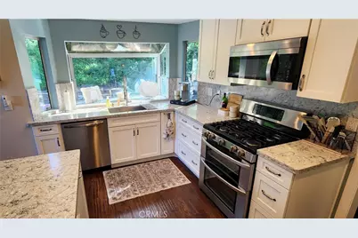 7324 Woodvale Court, West Hills, CA 91307 - Photo 10