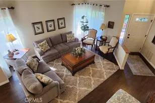 7324 Woodvale Ct, West Hills, CA 91307 - Photo 6