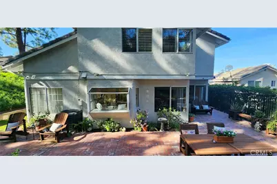 7324 Woodvale Court, West Hills, CA 91307 - Photo 24