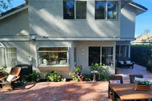 7324 Woodvale Ct, West Hills, CA 91307 - Photo 24