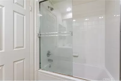 234 Via Antonio, Newbury Park, CA 91320 - Photo 16