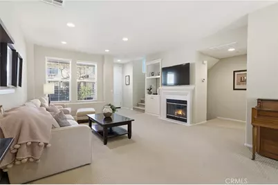 234 Via Antonio, Newbury Park, CA 91320 - Photo 4