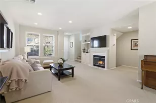 234 Via Antonio, Newbury Park, CA 91320 - Photo 4