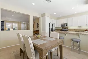 234 Via Antonio, Newbury Park, CA 91320 - Photo 6