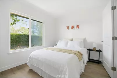 23011 Ditz, Lake Forest, CA 92630 - Photo 8