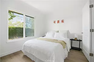 23011 Ditz, Lake Forest, CA 92630 - Photo 8