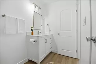 23011 Ditz, Lake Forest, CA 92630 - Photo 12