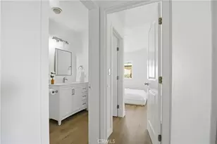 23011 Ditz, Lake Forest, CA 92630 - Photo 10