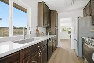 23011 Ditz, Lake Forest, CA 92630 - Photo 6