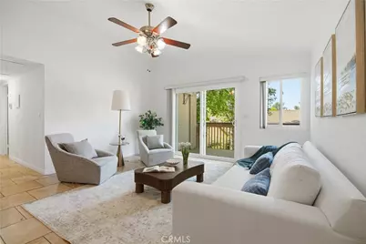 20887 Serrano Creek Road #80, Lake Forest, CA 92630 - Photo 1