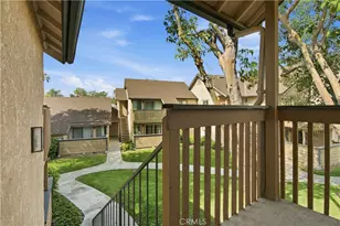 20887 Serrano Creek Rd, Lake Forest, CA 92630 - Photo 18