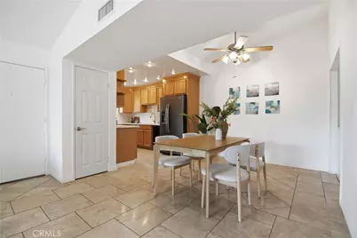 20887 Serrano Creek Road #80, Lake Forest, CA 92630 - Photo 4