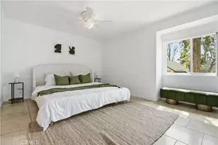 20887 Serrano Creek Rd, Lake Forest, CA 92630 - Photo 12