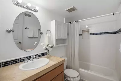 20887 Serrano Creek Road #80, Lake Forest, CA 92630 - Photo 10