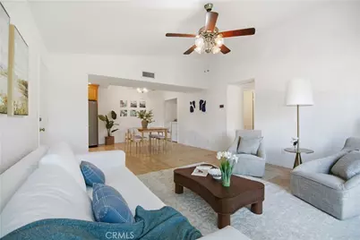 20887 Serrano Creek Road #80, Lake Forest, CA 92630 - Photo 2