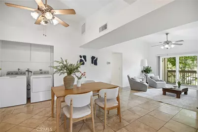 20887 Serrano Creek Road #80, Lake Forest, CA 92630 - Photo 8