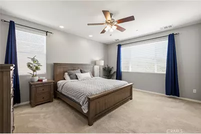 29105 N West Hills, Valencia, CA 91354 - Photo 16