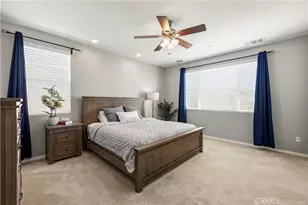 29105 N West Hills, Valencia, CA 91354 - Photo 16