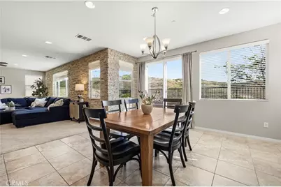 29105 N West Hills, Valencia, CA 91354 - Photo 10